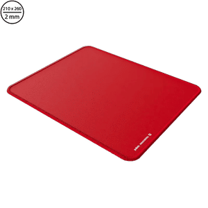 Pulsar Paracontrol V2 (Small)